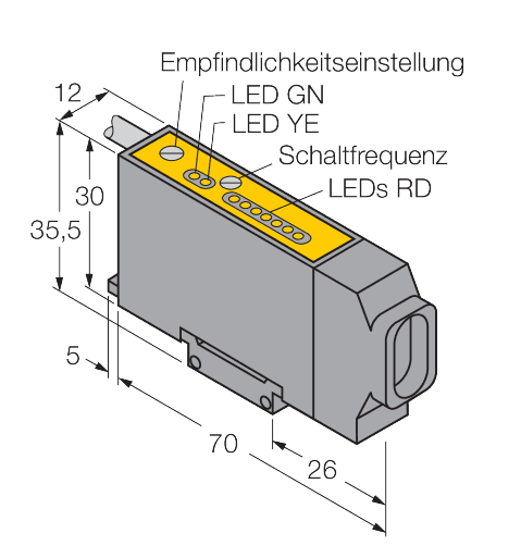 D12SN6FV