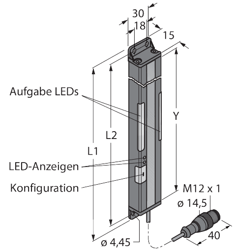 PVA375N6EQ