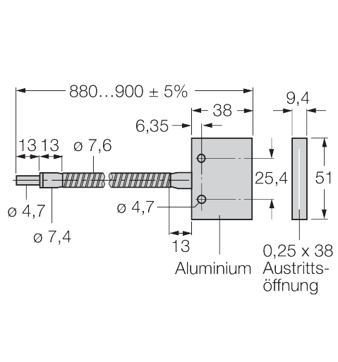 IR2.53S