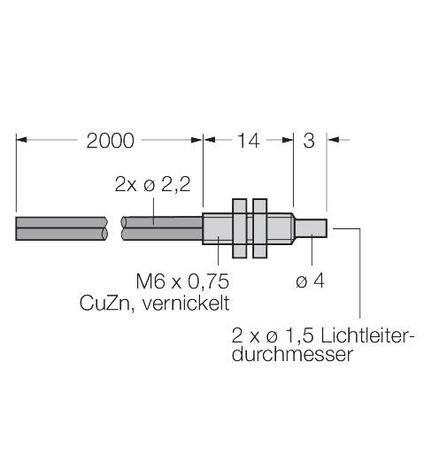 PBT66U