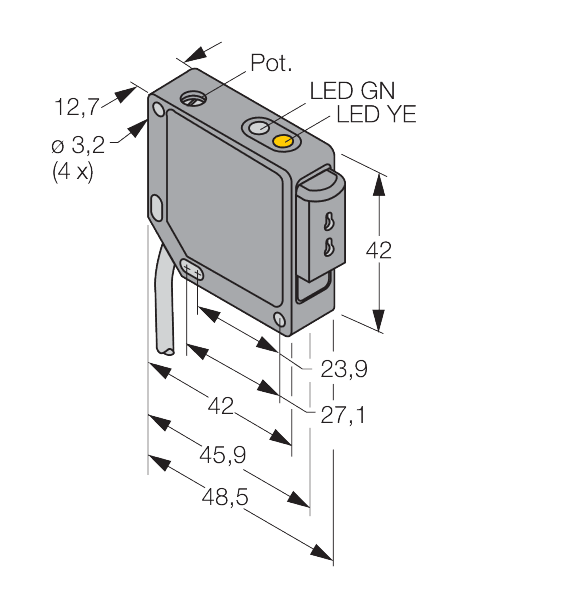 QM42VP6FP