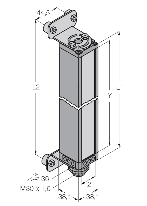 MAE4816Q