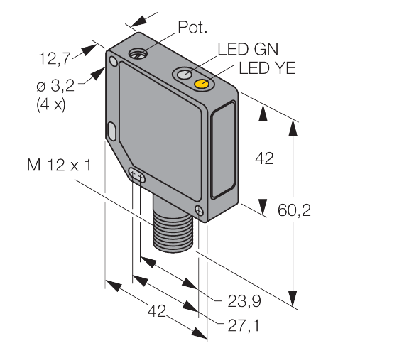 QM426EQ