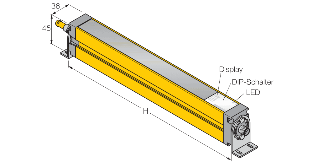 SLSCR30-750Q8