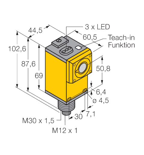 Q45UBB63DAQ6
