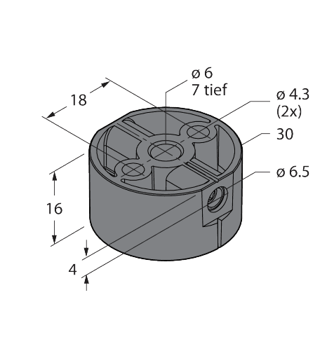 P1-RI-QR14
