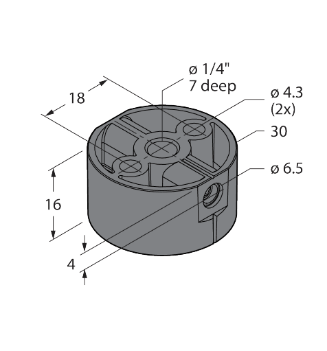 P2-RI-QR14