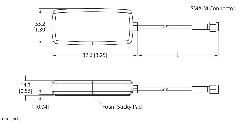 Antenna-LTE-Adhesive-3m-01