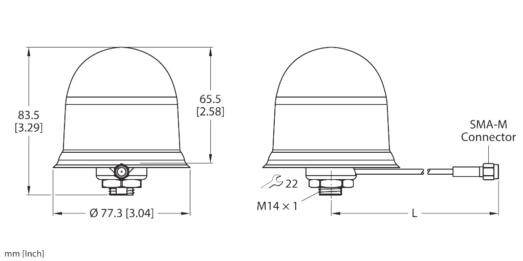 ANTENNA-LTE-CABINET-3M-01