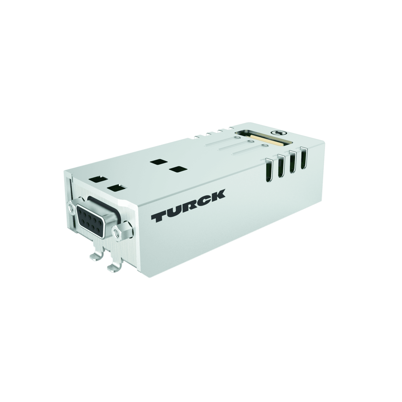 TX-RS232
