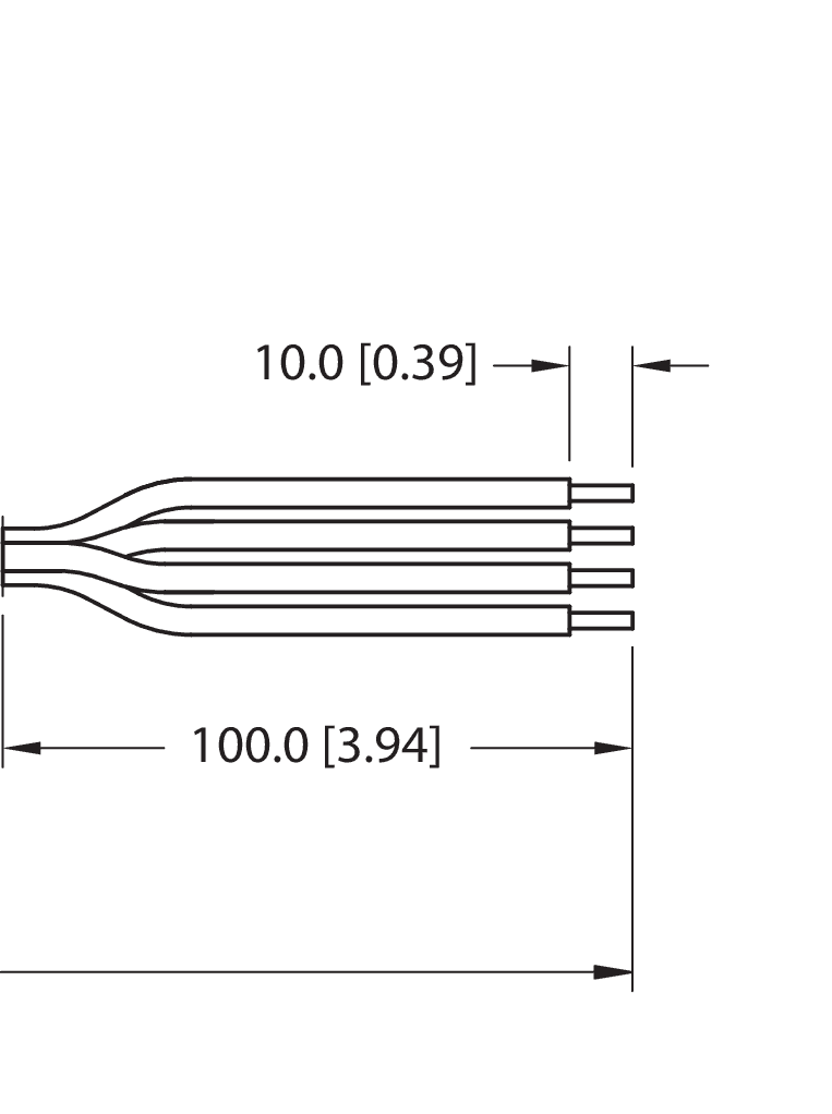 RSM 44-3M