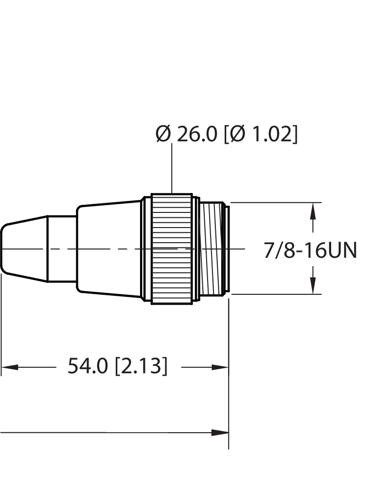 RKM52-0.3-RSM52