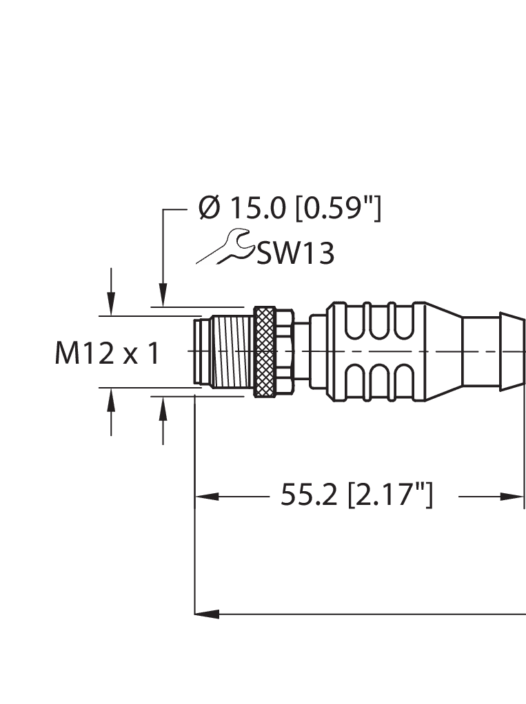 RSSX-RSSD860-10M/S3294