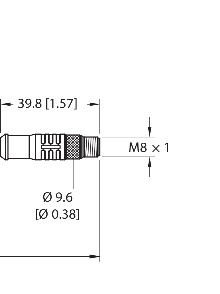 PSGS 4M PSGS 4M 4413-2M