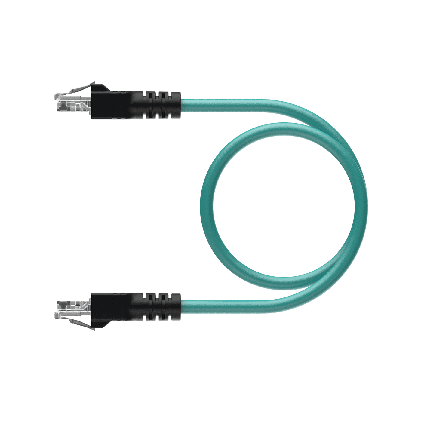 RJ45S RJ45S 841-65M