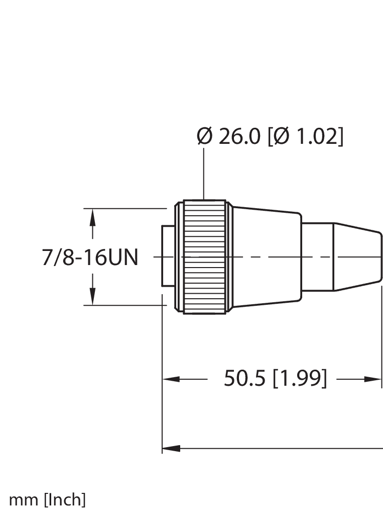 RKM52-0.3-RSM52