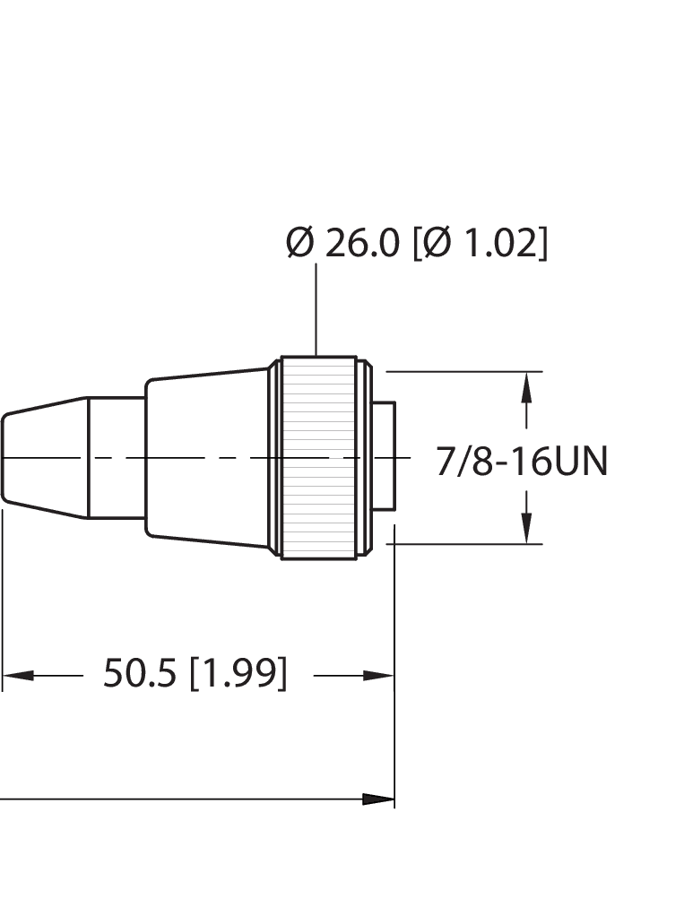 RSM RKM 30-15M/S101