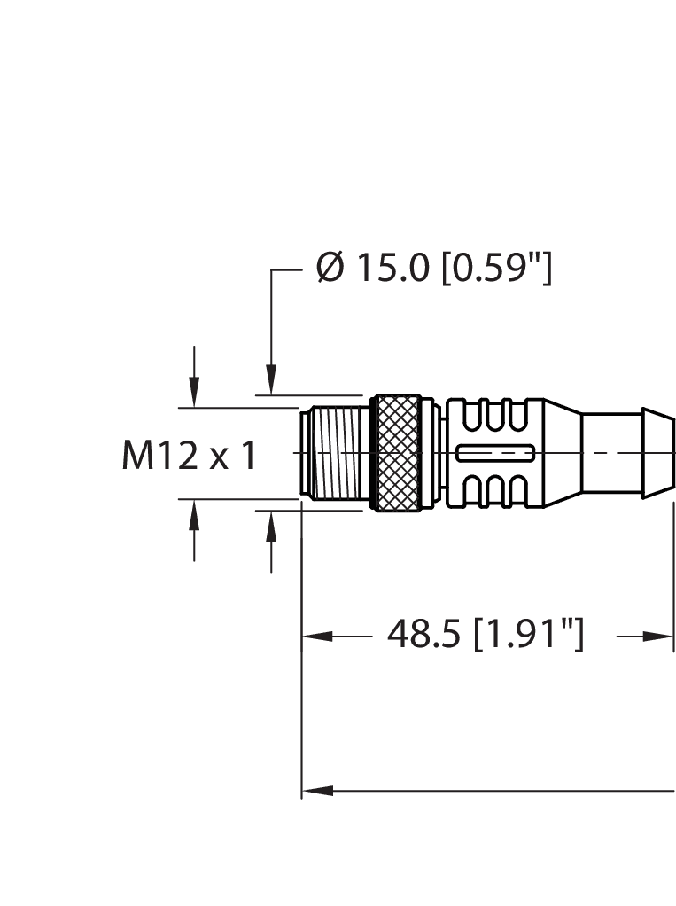 RSC 4.4T-6/S3060