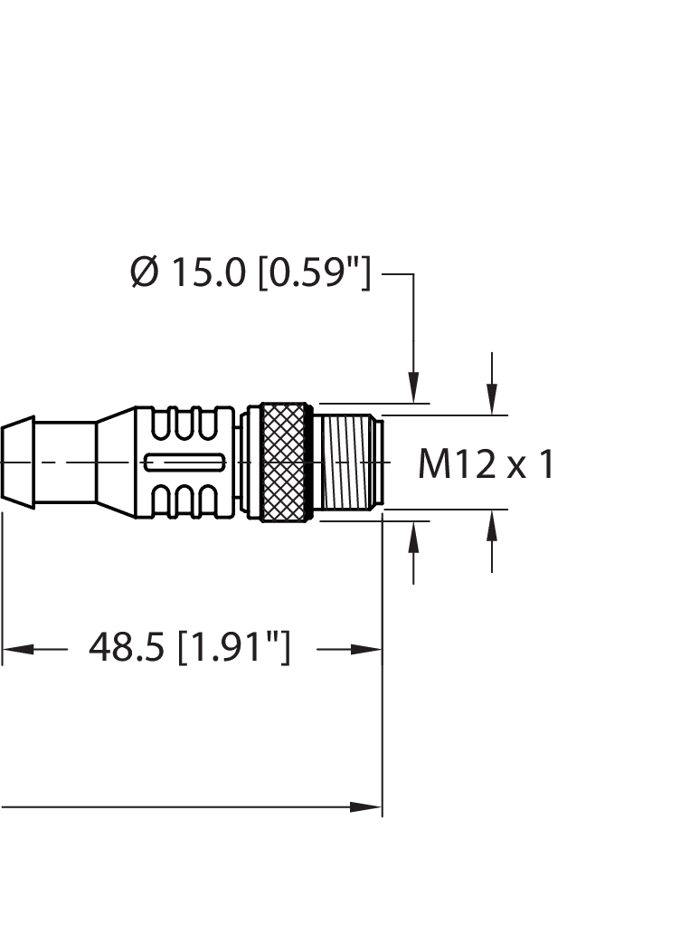 RKC 4.4T-40-RSC 4.4T/S3060