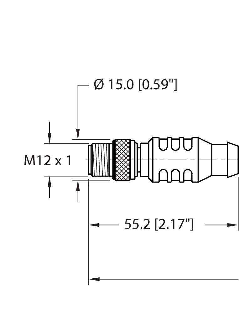 RSCD RSCD 440-0.5M