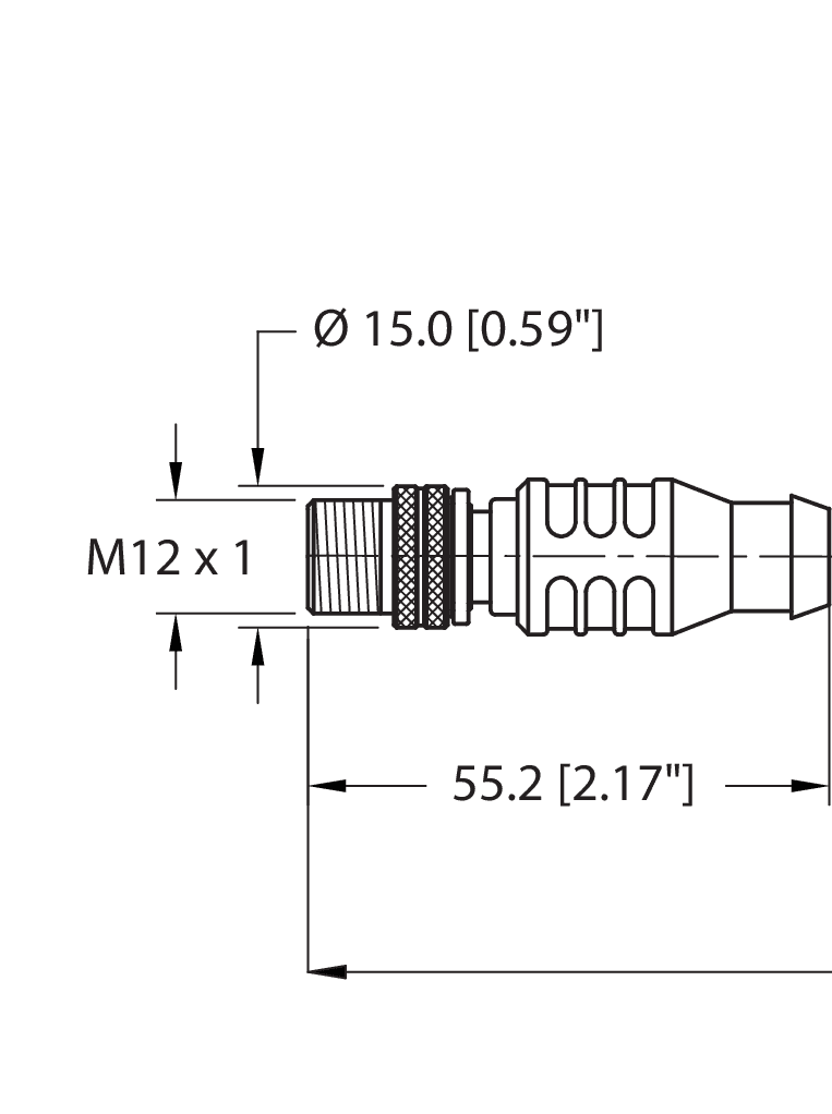 RSSD RJ45 441-2M