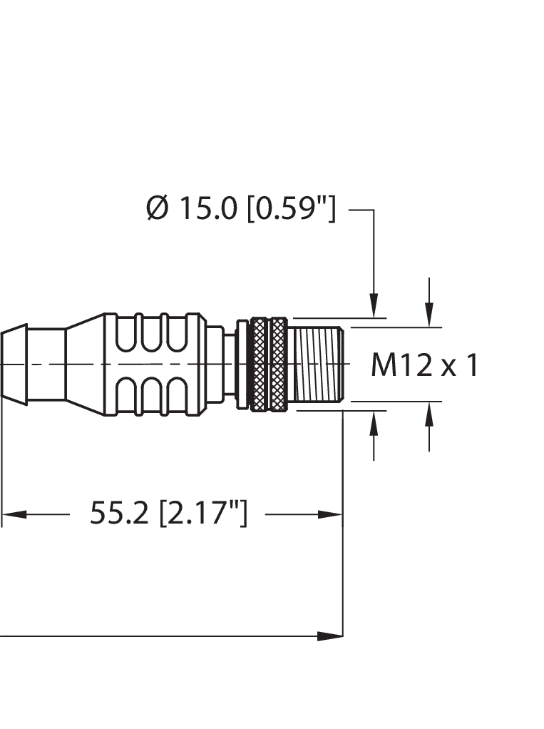 RSSD RSSD 441-1M