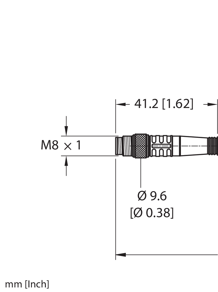 PSG 5M-1