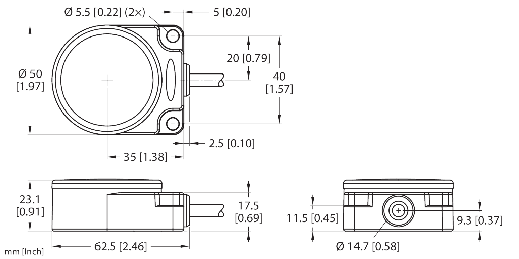 WL50F-3TWQP