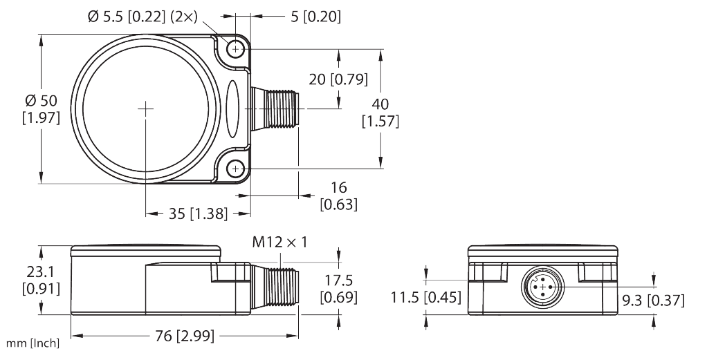 WL50F-3TWQ