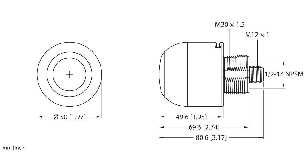 K50PTAMRGB7AQ