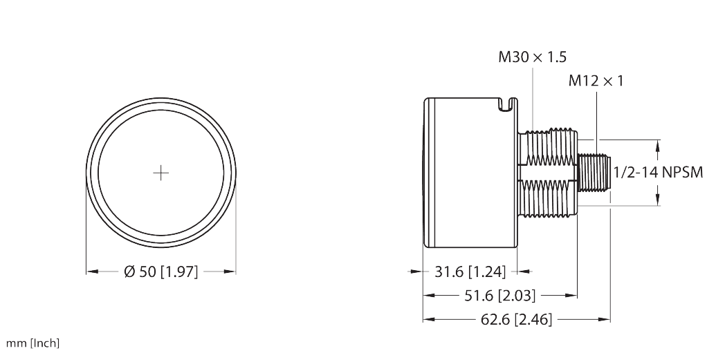 K50PTCKAQ
