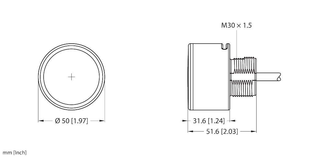 K50PTCAMGRY3AQP
