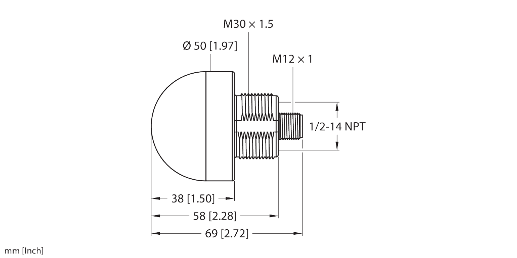 K50L2RGBKQ