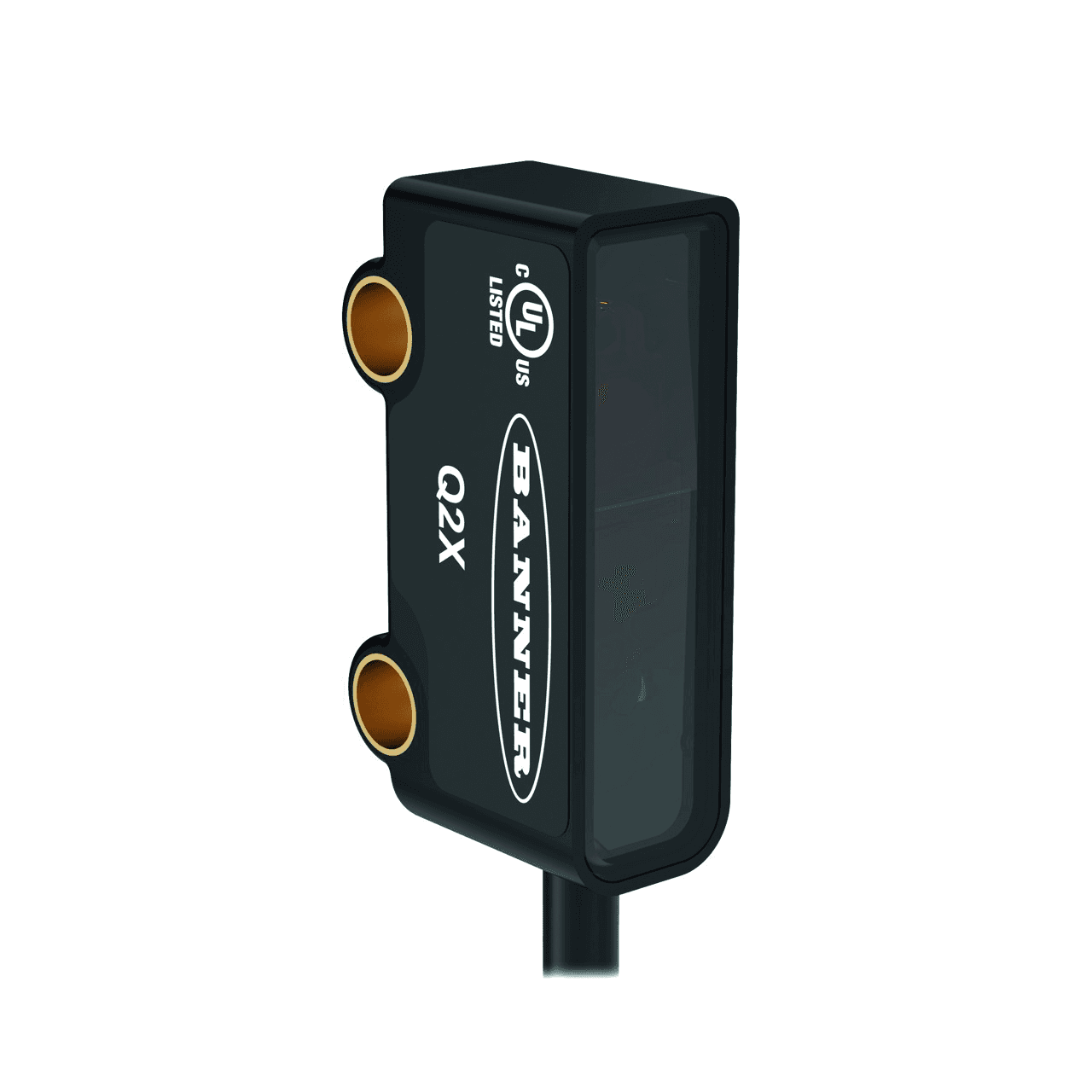 Q2XNAE-Q5