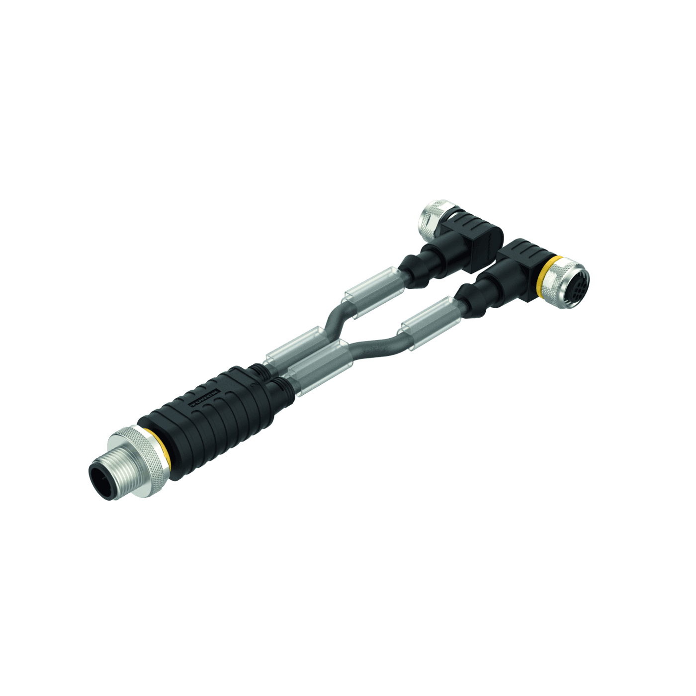 VBRS4.4-2WKC4T-1.5/1.5/TXL