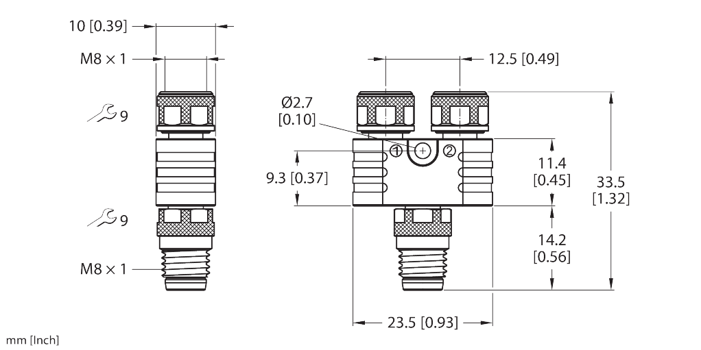YP2-MFS4-2MFK3