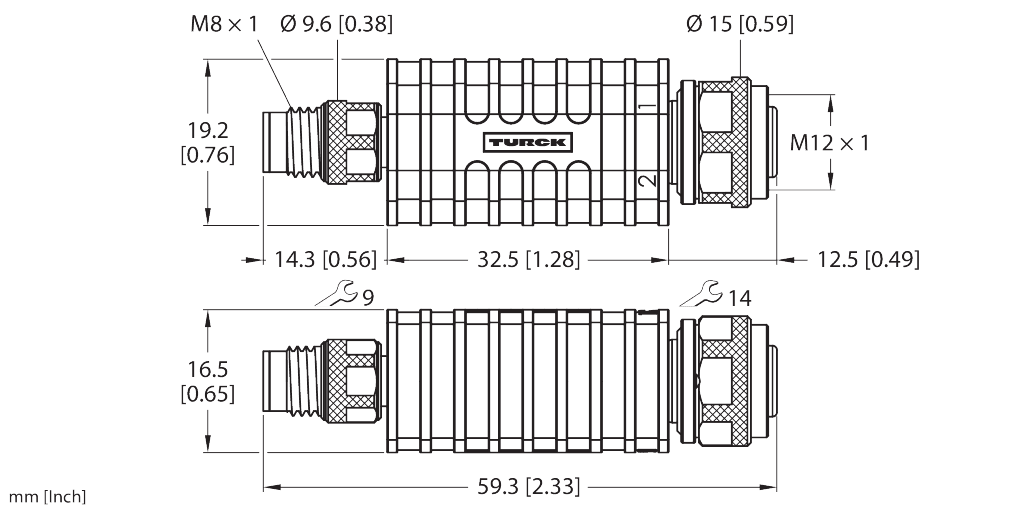 AD-MFS4-FKM4.4