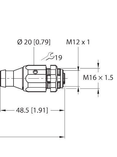PSGS4M-FKSDD-4422-0.7M