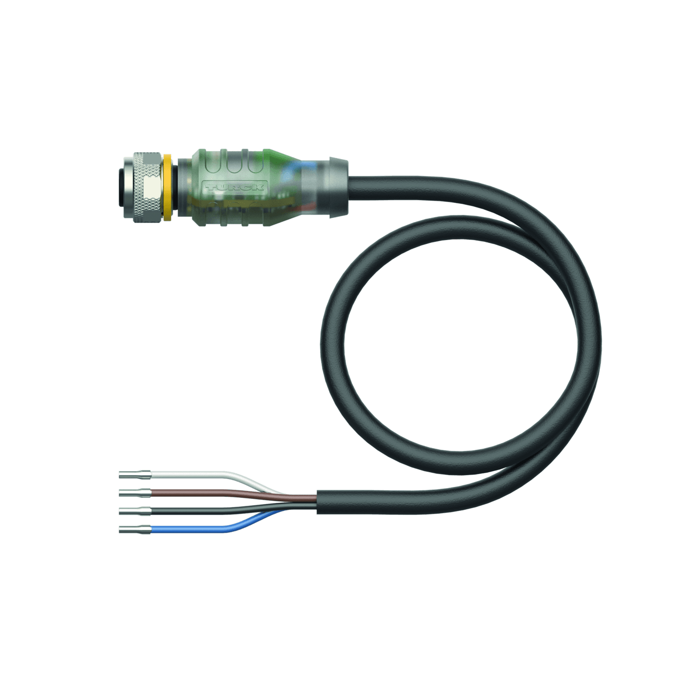 RKE4.4T-20/TXP