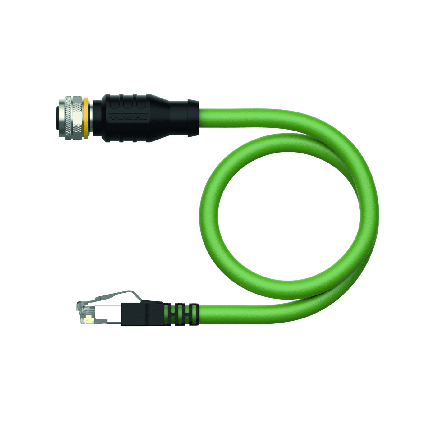 RKSD-RJ45S-4426-0.4M