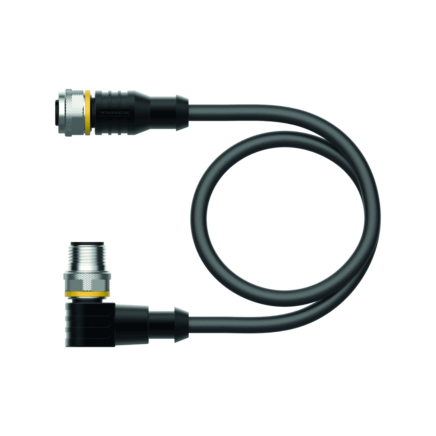 RKC4T-10-WSC4T/TXL