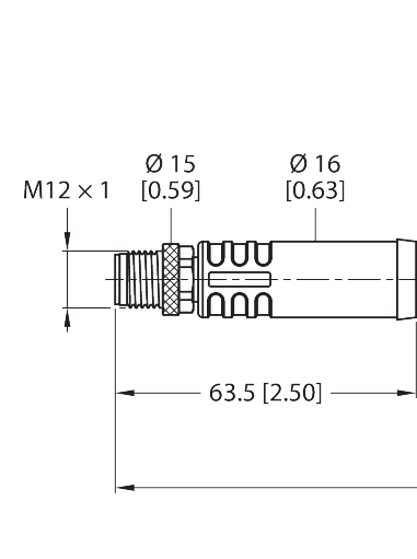 RSP54PLA-5/TXG