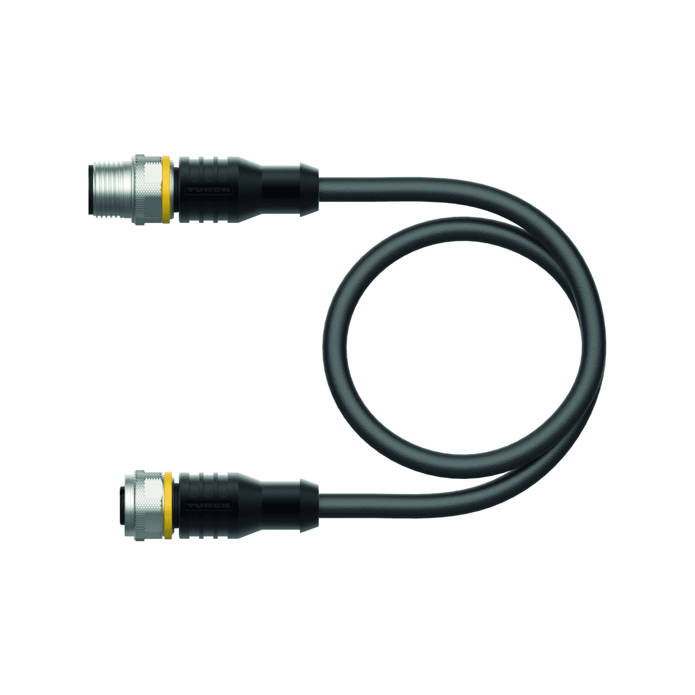 RSC-RKC5701-1M