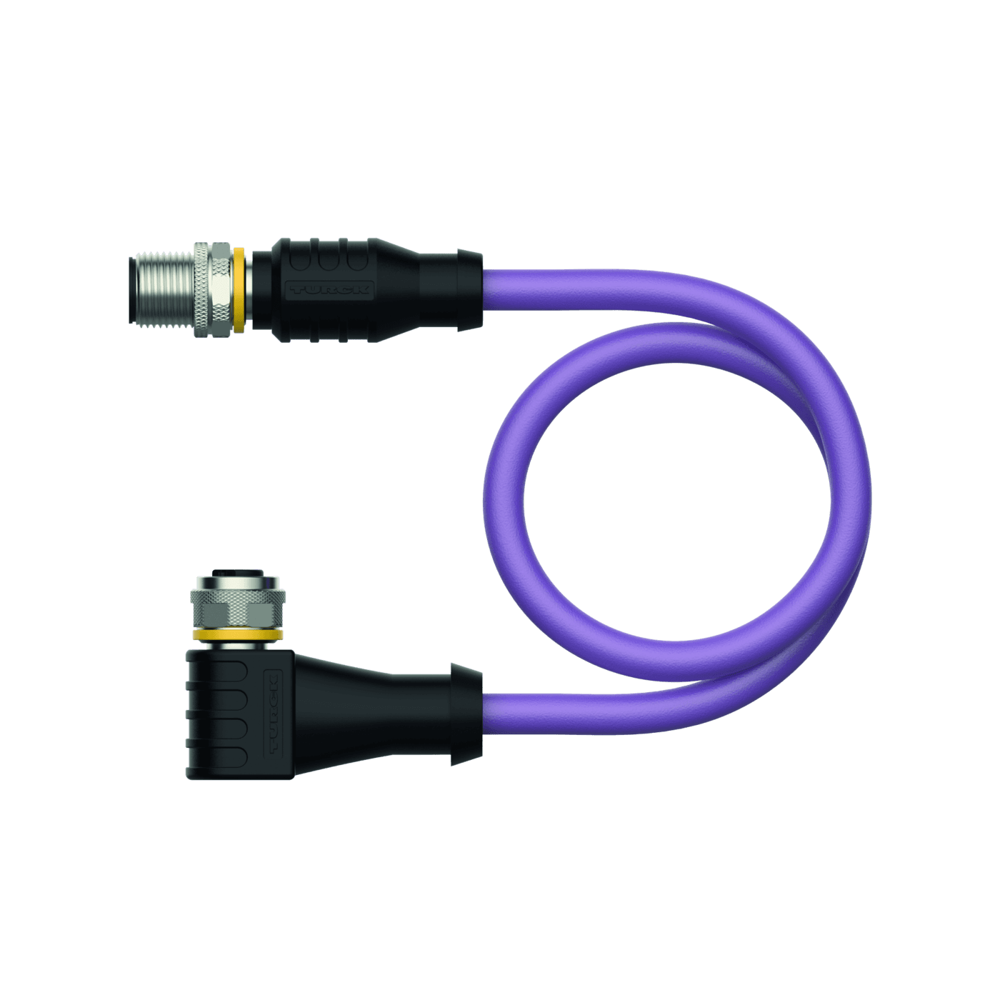 RSSW-WKSW451-1.5M