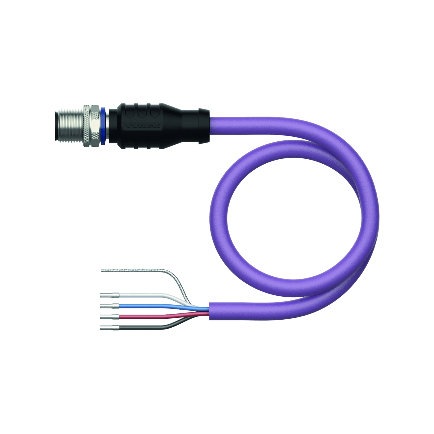 RSSW-X2X-7.5M