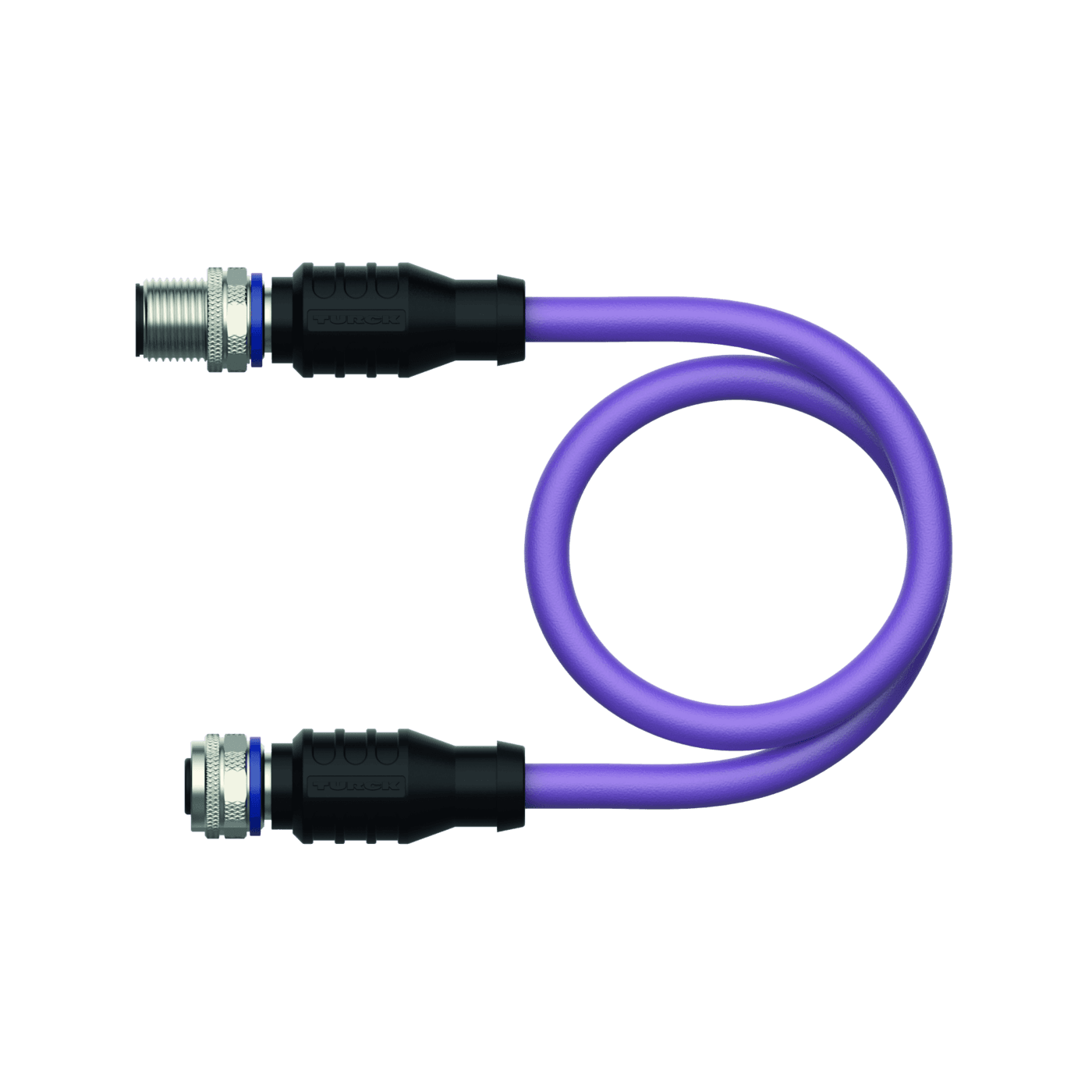 RSSW-RKSW-X2X-5M