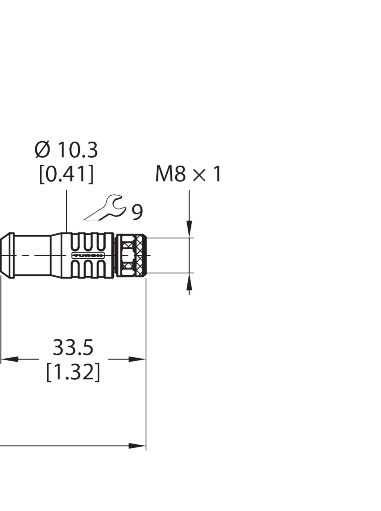 PSGS4M-PKGS4M-4426-5M
