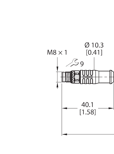PSGS4M-PKGS4M-4426-5M