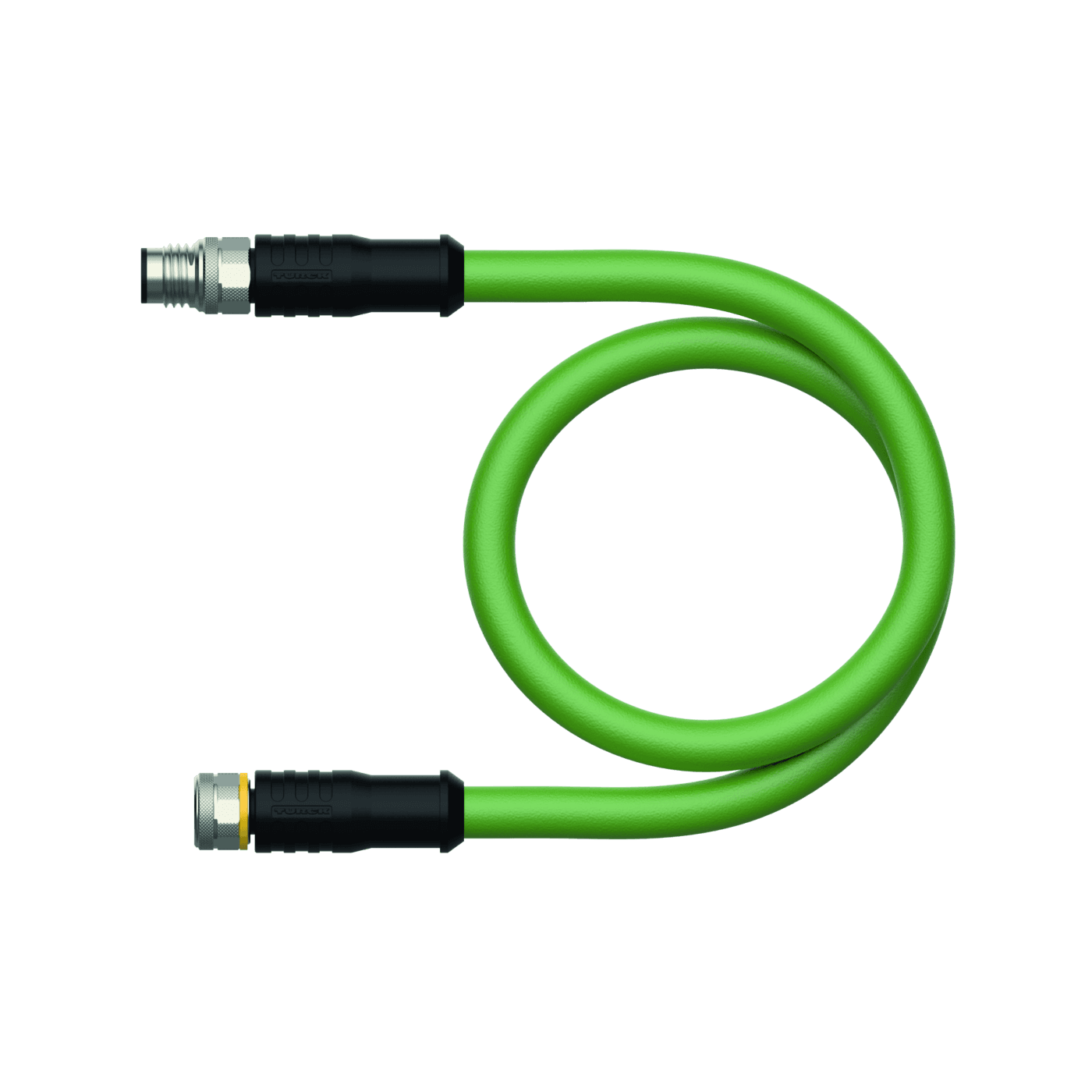 PSGS4M-PKGS4M-4426-5M