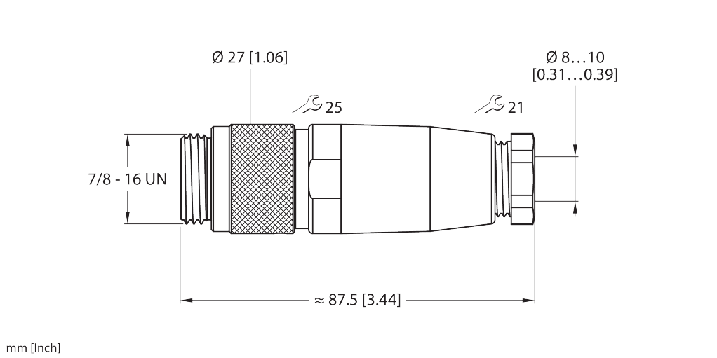 FW-MRSPM0416-P-S-0810